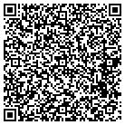 QR code with Paramount Contracting contacts