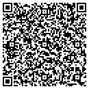 QR code with Team Micro Age contacts
