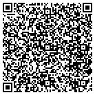 QR code with Silver Eagle Refining contacts