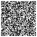 QR code with Jack In The Box contacts