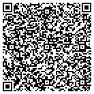 QR code with Grizzly Investigative Service contacts
