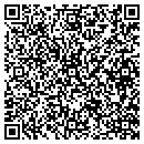 QR code with Complete Handyman contacts