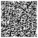 QR code with Webb Utah contacts