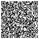 QR code with Laura M Ferries MD contacts