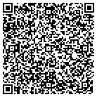 QR code with Guyz & Dollz Styling Salon contacts