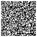 QR code with Fire Department contacts