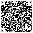 QR code with Frontier Access & Mobility contacts