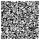 QR code with Donald Shintani & Co Architect contacts