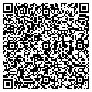 QR code with Cost Cutters contacts