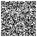 QR code with Taco Johns contacts