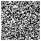 QR code with Safety Training Resources contacts