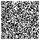 QR code with Shiriver Fred Sand & Grav Pit contacts