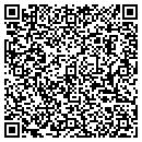 QR code with WIC Program contacts