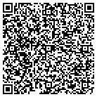 QR code with Rob Shields Farm and Livestock contacts