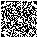 QR code with Super 8 Motel contacts
