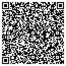 QR code with Macy Law Office PC contacts