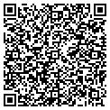 QR code with Class Act contacts