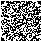 QR code with Fulkerson Consulting contacts