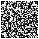 QR code with K & R Construction contacts