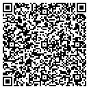 QR code with Lisa Flood contacts