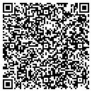 QR code with Best Value Inn contacts