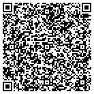 QR code with Wyoming Family Service Department contacts
