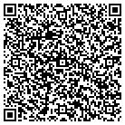 QR code with Secretarial & Business Support contacts