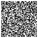 QR code with Thomas Chapman contacts