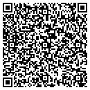 QR code with Apple Annie's contacts