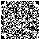 QR code with Wyoming Automotive Co contacts