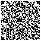 QR code with Automated Maintenance Systems contacts