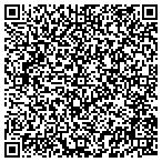 QR code with Wyoming Transportation Department contacts