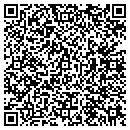 QR code with Grand Stylist contacts