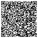 QR code with Evanston Ob/Gyn contacts