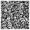 QR code with Lingle Mini Storage contacts