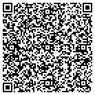 QR code with Bruce Engineers Service contacts