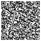 QR code with Miller Cattle & Feed Yard contacts