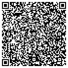 QR code with Ase Master Road Service contacts