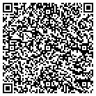 QR code with Sublette County Road-Shop contacts
