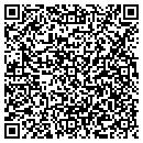 QR code with Kevin W Garner DDS contacts