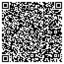QR code with Bradys Circle Inc contacts