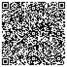 QR code with Rams Head Financial Service contacts