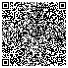 QR code with Dempster Welding Fabrication contacts