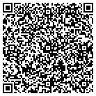 QR code with Dave Strike Custom Building contacts