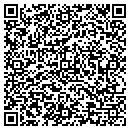 QR code with Kellerstrass Oil Co contacts