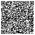 QR code with Unichem contacts
