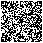 QR code with Thermopolis Head Start contacts