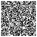 QR code with Bader Funeral Home contacts