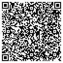 QR code with Naphill Vending contacts