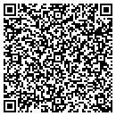 QR code with Rasmussen Tandi contacts